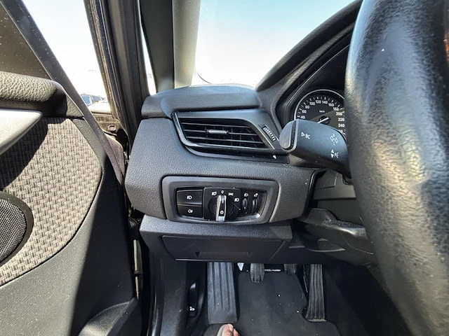 Bmw 2 active tourer (f45) 216 d 116, 2015 - afbeelding 13 van  27