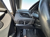 Bmw 2 active tourer (f45) 216 d 116, 2015 - afbeelding 13 van  27