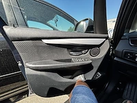 Bmw 2 active tourer (f45) 216 d 116, 2015 - afbeelding 14 van  27