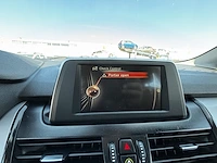 Bmw 2 active tourer (f45) 216 d 116, 2015 - afbeelding 15 van  27