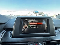 Bmw 2 active tourer (f45) 216 d 116, 2015 - afbeelding 16 van  27