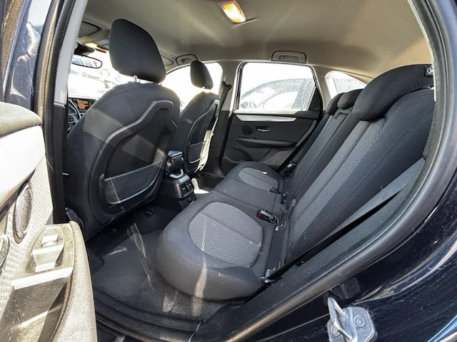 Bmw 2 active tourer (f45) 216 d 116, 2015 - afbeelding 18 van  27