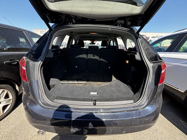 Bmw 2 active tourer (f45) 216 d 116, 2015 - afbeelding 19 van  27
