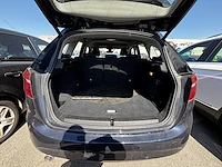 Bmw 2 active tourer (f45) 216 d 116, 2015 - afbeelding 19 van  27