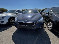 Bmw 2 active tourer (f45) 216 d 116, 2015 - afbeelding 1 van  27