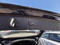 Bmw 2 active tourer (f45) 216 d 116, 2015 - afbeelding 20 van  27