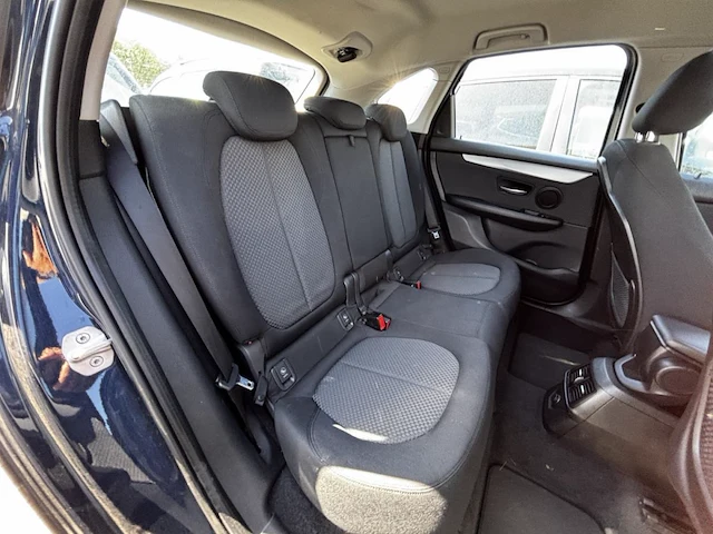 Bmw 2 active tourer (f45) 216 d 116, 2015 - afbeelding 22 van  27