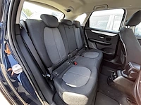 Bmw 2 active tourer (f45) 216 d 116, 2015 - afbeelding 22 van  27