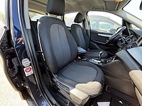 Bmw 2 active tourer (f45) 216 d 116, 2015 - afbeelding 23 van  27