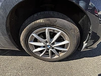 Bmw 2 active tourer (f45) 216 d 116, 2015 - afbeelding 25 van  27