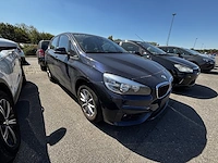 Bmw 2 active tourer (f45) 216 d 116, 2015 - afbeelding 2 van  27