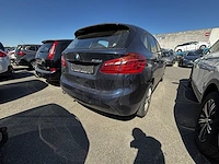 Bmw 2 active tourer (f45) 216 d 116, 2015 - afbeelding 3 van  27