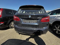 Bmw 2 active tourer (f45) 216 d 116, 2015 - afbeelding 4 van  27