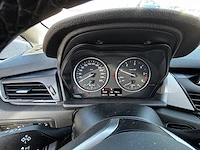 Bmw 2 active tourer (f45) 216 d 116, 2015 - afbeelding 6 van  27
