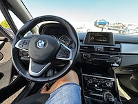 Bmw 2 active tourer (f45) 216 d 116, 2015 - afbeelding 8 van  27