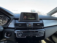 Bmw 2 active tourer (f45) 216 d 116, 2015 - afbeelding 9 van  27