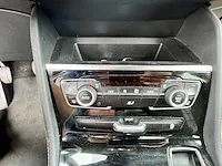 Bmw 2 active tourer (f45) 216 d 116, 2016 - afbeelding 2 van  24