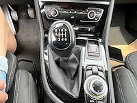 Bmw 2 active tourer (f45) 216 d 116, 2016 - afbeelding 3 van  24
