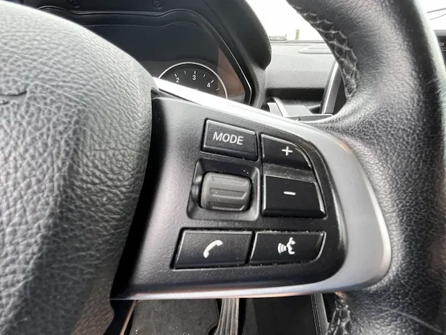 Bmw 2 active tourer (f45) 216 d 116, 2016 - afbeelding 4 van  24