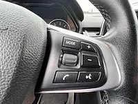 Bmw 2 active tourer (f45) 216 d 116, 2016 - afbeelding 4 van  24