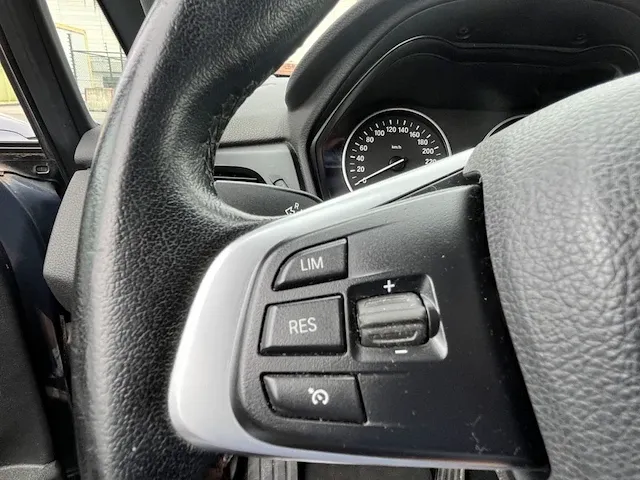 Bmw 2 active tourer (f45) 216 d 116, 2016 - afbeelding 5 van  24