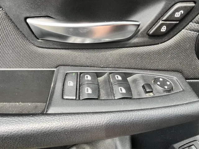 Bmw 2 active tourer (f45) 216 d 116, 2016 - afbeelding 6 van  24
