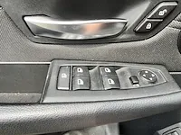 Bmw 2 active tourer (f45) 216 d 116, 2016 - afbeelding 6 van  24