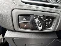 Bmw 2 active tourer (f45) 216 d 116, 2016 - afbeelding 7 van  24