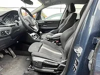 Bmw 2 active tourer (f45) 216 d 116, 2016 - afbeelding 8 van  24
