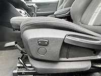 Bmw 2 active tourer (f45) 216 d 116, 2016 - afbeelding 9 van  24