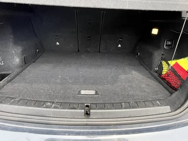 Bmw 2 active tourer (f45) 216 d 116, 2016 - afbeelding 11 van  24