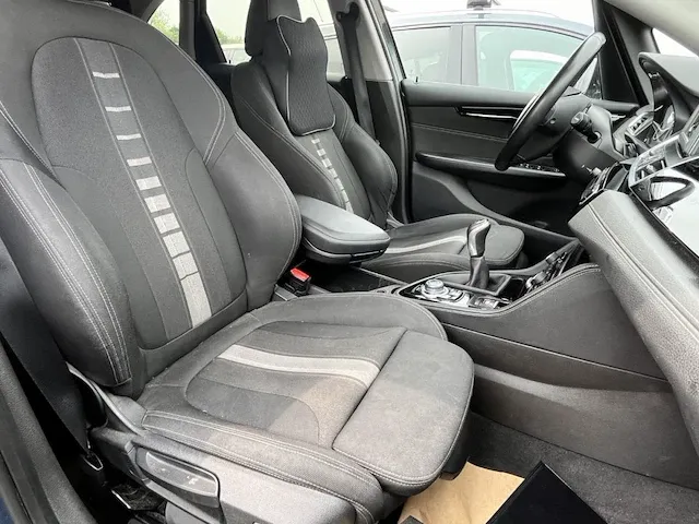 Bmw 2 active tourer (f45) 216 d 116, 2016 - afbeelding 13 van  24