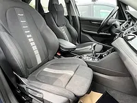 Bmw 2 active tourer (f45) 216 d 116, 2016 - afbeelding 13 van  24