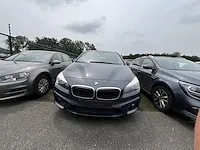 Bmw 2 active tourer (f45) 216 d 116, 2016 - afbeelding 12 van  24
