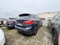 Bmw 2 active tourer (f45) 216 d 116, 2016 - afbeelding 19 van  24