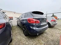 Bmw 2 active tourer (f45) 216 d 116, 2016 - afbeelding 20 van  24
