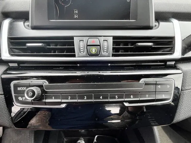 Bmw 2 active tourer (f45) 216 d 116, 2016 - afbeelding 24 van  24