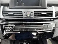 Bmw 2 active tourer (f45) 216 d 116, 2016 - afbeelding 24 van  24