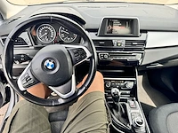 Bmw 2 active tourer (f45) active tourer 218i 136,2 active tourer (f45) active tourer 218i 136 - afbeelding 2 van  28
