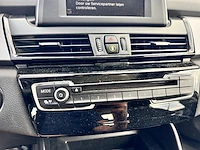 Bmw 2 active tourer (f45) active tourer 218i 136,2 active tourer (f45) active tourer 218i 136 - afbeelding 4 van  28