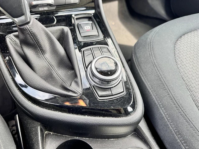 Bmw 2 active tourer (f45) active tourer 218i 136,2 active tourer (f45) active tourer 218i 136 - afbeelding 7 van  28