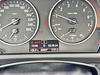 Bmw 2 active tourer (f45) active tourer 218i 136,2 active tourer (f45) active tourer 218i 136 - afbeelding 8 van  28