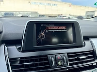 Bmw 2 active tourer (f45) active tourer 218i 136,2 active tourer (f45) active tourer 218i 136 - afbeelding 13 van  28