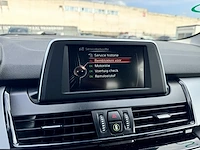 Bmw 2 active tourer (f45) active tourer 218i 136,2 active tourer (f45) active tourer 218i 136 - afbeelding 14 van  28