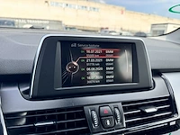 Bmw 2 active tourer (f45) active tourer 218i 136,2 active tourer (f45) active tourer 218i 136 - afbeelding 15 van  28