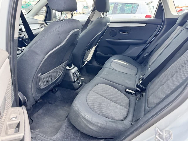 Bmw 2 active tourer (f45) active tourer 218i 136,2 active tourer (f45) active tourer 218i 136 - afbeelding 16 van  28