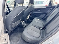 Bmw 2 active tourer (f45) active tourer 218i 136,2 active tourer (f45) active tourer 218i 136 - afbeelding 16 van  28
