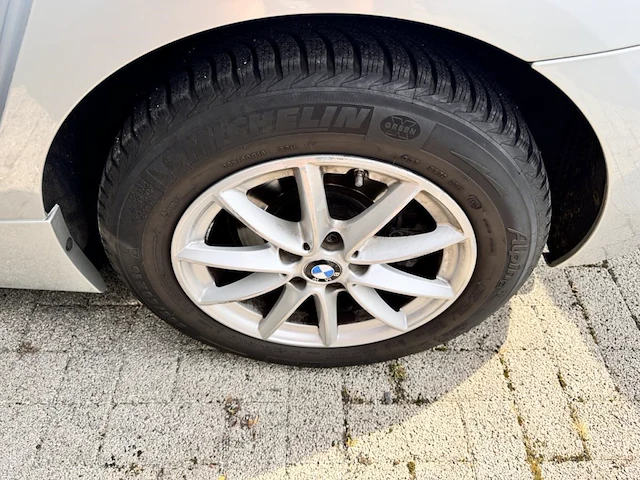 Bmw 2 active tourer (f45) active tourer 218i 136,2 active tourer (f45) active tourer 218i 136 - afbeelding 17 van  28