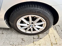 Bmw 2 active tourer (f45) active tourer 218i 136,2 active tourer (f45) active tourer 218i 136 - afbeelding 17 van  28
