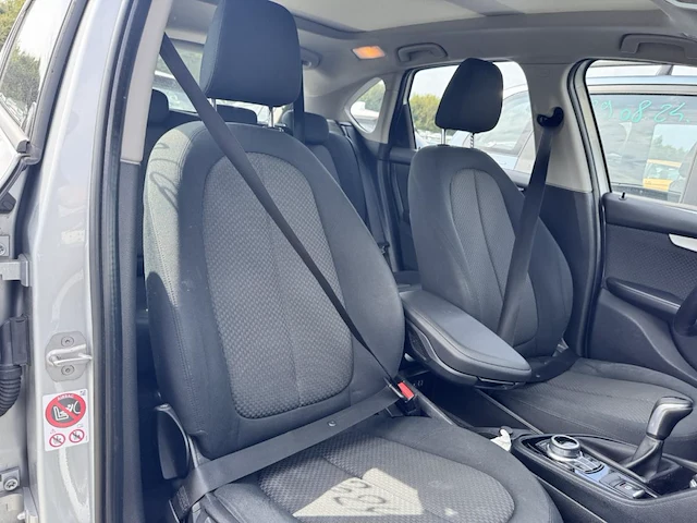 Bmw 2 active tourer (f45) active tourer 218i 136,2 active tourer (f45) active tourer 218i 136 - afbeelding 20 van  28